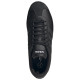 Adidas x Mercedes - AMG Petronas F1 Team VL Court